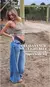 Catalana new light blue saltan pepa jeans 2024