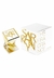 PERFUME SARKANY THE FRAGANCE