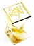 PERFUME SARKANY THE FRAGANCE - comprar online