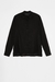 Camisa Vila - comprar online