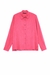 Camisa Vila en internet
