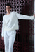 sweater kiara ojorojo