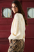 Sweater Calanit OJOROJO - DESIRA.ba