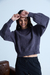 Sweater Calanit OJOROJO