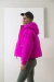 campera liberty fucsia ojorojo