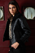 Campera Gamulan Mia OJOROJO
