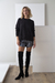 sweater tatiana ojo rojo 2024