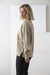 sweater rosalia ojorojo 2024