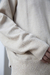 sweater rosalia ojorojo 2024