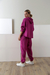 jogger julia ojorojo sport 2024