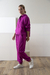 jogger julia ojorojo sport 2024