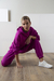 jogger julia ojorojo sport 2024