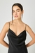 Vestido Tenerife Delucca - comprar online