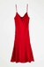 Imagen de Vestido Tenerife Delucca