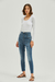 jean loose courtney azul maria cher 2022