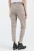 babucha animal print st marie