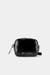 bandolera ham negro mishka 2024