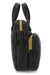 bandolera stephen mishka 2024