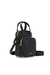 bandolera stephen mishka 2024
