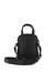 bandolera stephen mishka 2024