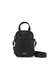 bandolera stephen mishka 2024
