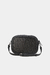 bandolera vedder negro mishka