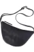 bandolera verne mishka 2024