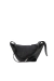 bandolera verne mishka 2024