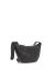 bandolera verne mishka 2024