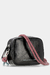 bandolera ham negro mishka 2024