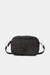 bandolera vedder negro mishka