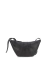 bandolera verne mishka 2024