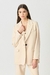 Blazer Arthus Delucca