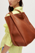 Bolso helenita orange mishka