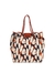 Bolso Jack mishka 2024