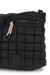 Bolso Thurman Mishka 2024