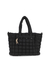 Bolso Thurman Mishka 2024
