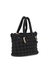 Bolso Thurman Mishka 2024