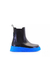 Bota Trap