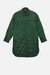 Camisaco Baltimore Delucca 2022