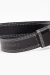 cinturon sky mishka 2024