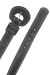 cinturon sky mishka 2024