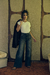 Jean Kate Saltan Pepa Jeans - tienda online