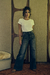 Jean Kate Saltan Pepa Jeans - tienda online