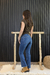 mery crop clasico Saltan Pepa Jeans 2025
