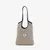 Tote Mia Brit Legion Extranjera 2025