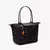 Tote Emma Unic Negro Legion Extranjera 2025