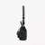 Bandolera Bucket M Pro Donna Legion Extranjera 2025