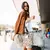 tote milan amelie beige Legion extranjera 2025