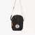 Bandolera San Luis unic negro Legion Extranjera